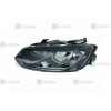 FAR SOL IBIZA BM 17-
