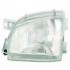 FAR SOL IMPREZA (GC) 1.6:2.0 T 97-00