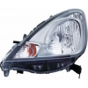 FAR SOL JAZZ (GE) Benzin 12-15