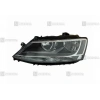 FAR SOL JETTA BM 10-