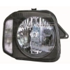 FAR SOL JIMNY (SN) 43891 98-17