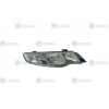 FAR SOL KIA CERATO 09-12
