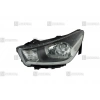 FAR SOL KONA BM 17 ->