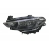 FAR SOL KROM ÇITALI LEDLI+ BALLAST DAHIL EGEA BM 15-