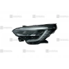 FAR SOL KROM IC RENAULT CLIO V 2021-