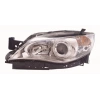 FAR SOL KROM IMPREZA (GE, GH) 1.5:2.0 08-11