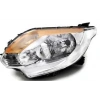 FAR SOL KROM L200 (KK, KL) 2.4 DI-D 15-