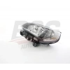 FAR SOL KROM ( MOTORLU ) ( 1 x H7 /1 x H1 / 1 x WY 21W / 1 x W21/5 ) DOBLO IV BM 15-