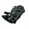 FAR SOL KROM MOTORLU CHEVROLET AVEO T300 12 >