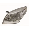 FAR SOL KROM MOTORLU MEGAN III BM 07-