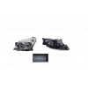 FAR SOL KROM OPEL ASTRA H 04 >