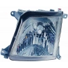 FAR SOL LAND CRUISER (J9) 3.4 24V: 3.0 TD:3.0 D4D 99-02