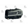 FAR SOL LED AFS BMW 5 SERISI G30 LCI 21 >