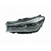 FAR SOL LED AFS BMW 7 SERISI G11 15-17