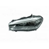 FAR SOL LED AFS BMW X5 F15 F16 14 >