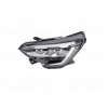 FAR SOL LED BEYINLI RENAULT CLIO V ICON 2020-