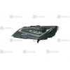 FAR SOL LED BEYINLI SEAT LEON 13-17