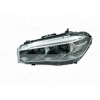 FAR SOL LED BI-XENON ADAPTIF BMW X5 F15 13-18