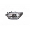 FAR SOL LED BI-XENON BMW 1 SERISI F20 F21 11 >