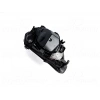 FAR SOL LED BI-XENON BMW 5 SERISI E60 LCI 07-09