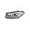 FAR SOL LED BI-XENON BMW 5 SERISI F10 10 >