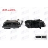 FAR SOL LED BI-XENON VOLKSWAGEN TIGUAN (AD1, AX1) 2016- (A1)