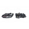 FAR SOL LED BI-XENON VW POLO GTI 09 >