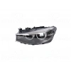 FAR SOL LED BMW 3 SERISI F34 GT 16-19