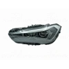 FAR SOL LED BMW X1 F48 LCI 19 >