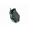 FAR SOL LED BMW X2 F39 19 >