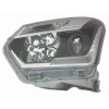 FAR SOL LED DMAX (TFR, TFS) 1.9 DDI 17-