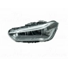 FAR SOL LED FANSIZ BMW X1 F48 15-18
