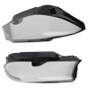 FAR SOL LED G20-G21 BM 17-
