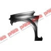 FAR SOL LED H7 HALOJEN BMW 2 SERISI F46 13-17