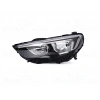 FAR SOL LED HALOJEN OPEL INSIGNIA B 18-20