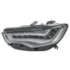 FAR SOL LED`LI A6 BM 11-