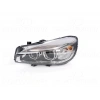 FAR SOL LED (ORJINAL) BMW 2 SERISI F46 14-17