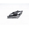 FAR SOL LED SEAT LEON 18-20