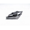 FAR SOL LED SEAT LEON 18-20