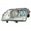 FAR SOL LED VITARA (LY) 1.4 T:1.6:1.6 DDiS 15-