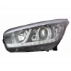 FAR SOL LEDLI : MOTORLU CEED : PRO CEED B.M 13-14