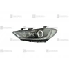 FAR SOL LEDLI MOTORLU HYUNDAI ELANTRA 2016-2018