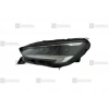 FAR SOL LEDLI OPEL CORSA F 2019-