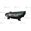 FAR SOL LEDLI RENAULT CLIO V FAZ 2 2024-