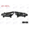 FAR SOL LEDLI RENAULT CLIO V FAZ 2 2024-