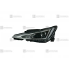 FAR SOL LEDSIZ MOTORLU HYUNDAI ELANTRA 19-21