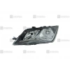 FAR SOL LEON BM 17-