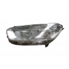 FAR SOL LHD PARLAK ZEMIN COURIER BM 18-23
