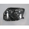 FAR SOL MANUEL DUSTER BM 13-