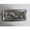 FAR SOL MANUEL IVECO DAILY III BM 01-07